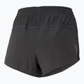 Шорти для бігу жіночі PUMA Run Favorite Velocity 3" puma black 2