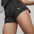 Шорти для бігу жіночі PUMA Run Favorite Velocity 3" puma black 5