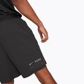 Шорти для тренувань чоловічі PUMA Train Ultraweave 7" чорні 523135 01 7