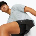 Шорти для бігу чоловічі PUMA Run 2In1 5" чорні 523277 01 5
