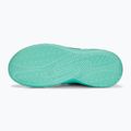 Кросівки для баскетболу чоловічі PUMA Court Rider electric peppermint/green lagoon 13