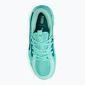 Кросівки для баскетболу чоловічі PUMA Court Rider electric peppermint/green lagoon 6