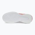 Кросівки для бігу жіночі PUMA Retaliate Mesh rose dust/hibiscus flower/puma black 13