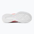 Кросівки для бігу жіночі PUMA Retaliate Mesh rose dust/hibiscus flower/puma black 5