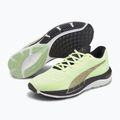 Кросівки для бігу чоловічі PUMA Velocity NITRO 2 Run 75 fast yellow/puma black 12