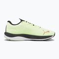 Кросівки для бігу чоловічі PUMA Velocity NITRO 2 Run 75 fast yellow/puma black 14