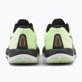 Кросівки для бігу чоловічі PUMA Velocity NITRO 2 Run 75 fast yellow/puma black 15