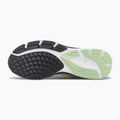 Кросівки для бігу чоловічі PUMA Velocity NITRO 2 Run 75 fast yellow/puma black 16