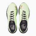 Кросівки для бігу чоловічі PUMA Velocity NITRO 2 Run 75 fast yellow/puma black 17
