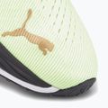 Кросівки для бігу чоловічі PUMA Velocity NITRO 2 Run 75 fast yellow/puma black 18
