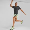 Кросівки для бігу чоловічі PUMA Velocity NITRO 2 Run 75 fast yellow/puma black 19