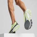 Кросівки для бігу чоловічі PUMA Velocity NITRO 2 Run 75 fast yellow/puma black 21