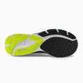 Кросівки для бігу чоловічі PUMA Velocity NITRO 2 Run 75 fast yellow/puma black 6
