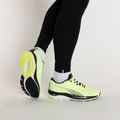 Кросівки для бігу чоловічі PUMA Velocity NITRO 2 Run 75 fast yellow/puma black 3