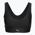 Бюстгальтер для бігу Puma High Impact Ultraform Running Bra black