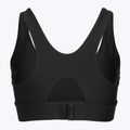 Бюстгальтер для бігу Puma High Impact Ultraform Running Bra black 2