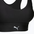 Бюстгальтер для бігу Puma High Impact Ultraform Running Bra black 3