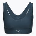 Бюстгальтер для бігу PUMA High Impact Ultraform Running Bra black