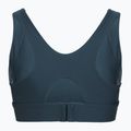 Бюстгальтер для бігу PUMA High Impact Ultraform Running Bra black 2