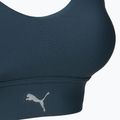Бюстгальтер для бігу PUMA High Impact Ultraform Running Bra black 3