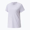 Футболка для бігу жіноча PUMA Run Favorite рожева 523166 68
