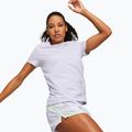 Футболка для бігу жіноча PUMA Run Favorite рожева 523166 68 3