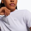 Футболка для бігу жіноча PUMA Run Favorite рожева 523166 68 4
