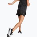 Шорти для бігу жіночі PUMA Run Favorite Woven 2In1 3" чорні 523181 01 4