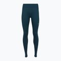 Лосини для бігу жіночі PUMA Run Favorite Long Tight electric/blue