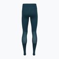 Лосини для бігу жіночі PUMA Run Favorite Long Tight electric/blue 2
