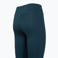 Лосини для бігу жіночі PUMA Run Favorite Long Tight electric/blue 4