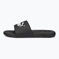 Шльопанці PUMA Cool Cat 2.0 puma black/puma white 8