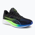 Кросівки для бігу  PUMA Redeem ProFoam Fade Redeem Pro puma black/fizzy light/royal sapphire