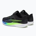 Кросівки для бігу  PUMA Redeem ProFoam Fade Redeem Pro puma black/fizzy light/royal sapphire 3