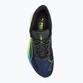 Кросівки для бігу  PUMA Redeem ProFoam Fade Redeem Pro puma black/fizzy light/royal sapphire 6