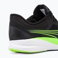 Кросівки для бігу  PUMA Redeem ProFoam Fade Redeem Pro puma black/fizzy light/royal sapphire 9