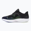 Кросівки для бігу  PUMA Redeem ProFoam Fade Redeem Pro puma black/fizzy light/royal sapphire 10