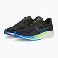 Кросівки для бігу  PUMA Redeem ProFoam Fade Redeem Pro puma black/fizzy light/royal sapphire 11