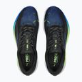 Кросівки для бігу  PUMA Redeem ProFoam Fade Redeem Pro puma black/fizzy light/royal sapphire 15