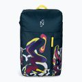 Рюкзак футбольний PUMA Neymar Jr синій 79790 01