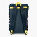 Рюкзак футбольний PUMA Neymar Jr синій 79790 01 3