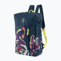 Рюкзак футбольний PUMA Neymar Jr синій 79790 01 5