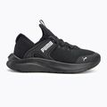 Кросівки жіночі PUMA Softride One4All Femme puma black/puma black 2