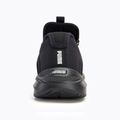 Кросівки жіночі PUMA Softride One4All Femme puma black/puma black 6