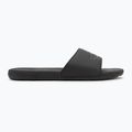 Шльопанці PUMA Cool Cat 2.0 puma black/puma black 2