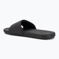 Шльопанці PUMA Cool Cat 2.0 puma black/puma black 3