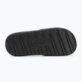 Шльопанці PUMA Cool Cat 2.0 puma black/puma black 4