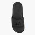 Шльопанці PUMA Cool Cat 2.0 puma black/puma black 5