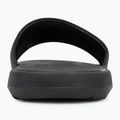 Шльопанці PUMA Cool Cat 2.0 puma black/puma black 6