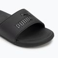 Шльопанці PUMA Cool Cat 2.0 puma black/puma black 7